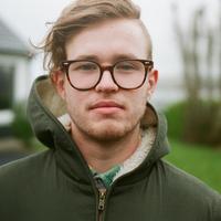 Отзыв от Георгий - виза ДТВ