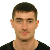 Отзыв от Георгий - Виза Destination Thailand