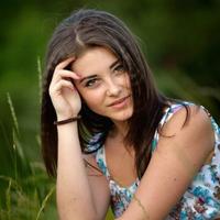 Отзыв от Тамара - виза ДТВ